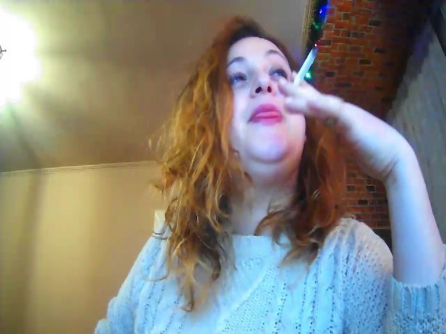 Live sex webcam photo for CurlyCherry #271674518