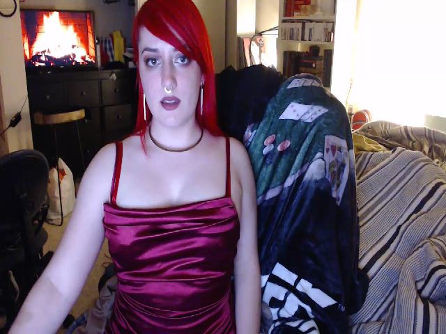 Live sex webcam photo for LoliKat #271664650