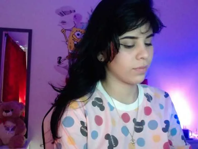 Live sex webcam photo for rousy-rhoades #271672642