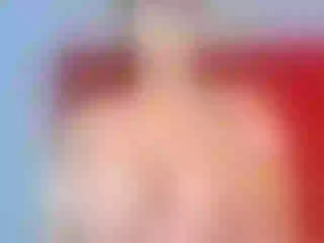 Live sex webcam photo for RoseValcke #271672185