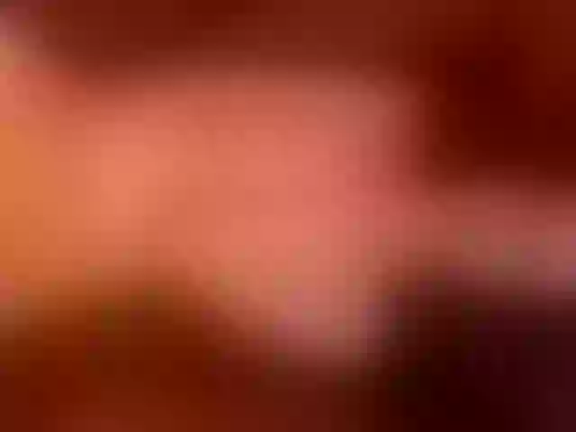 Live sex webcam photo for Selenaneshy #271660965