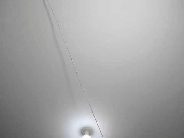 Live sex webcam photo for luna-z22 #271662565