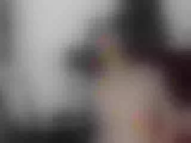 Live sex webcam photo for boobXbunny #271669295