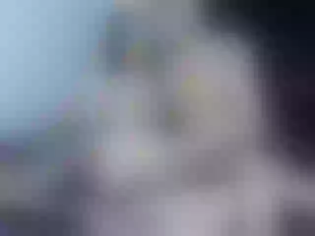 Live sex webcam photo for ciara-dominic #271660909
