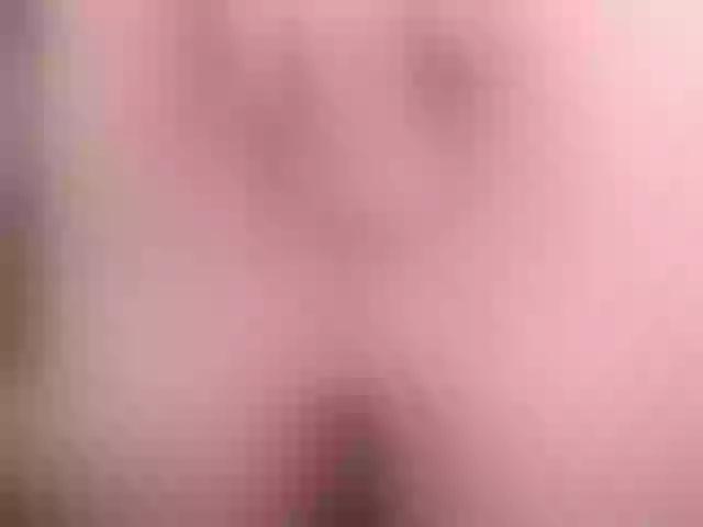 Live sex webcam photo for ZarahFoster #271672143