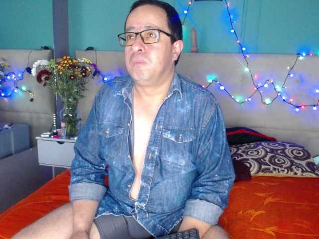 Live sex webcam photo for Nolovis #271672090