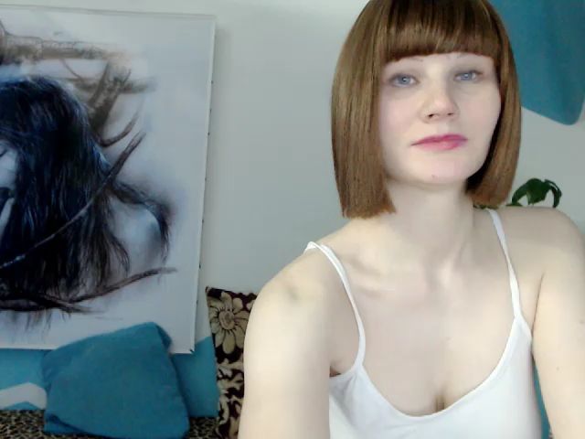 Live sex webcam photo for Akina5 #271663513