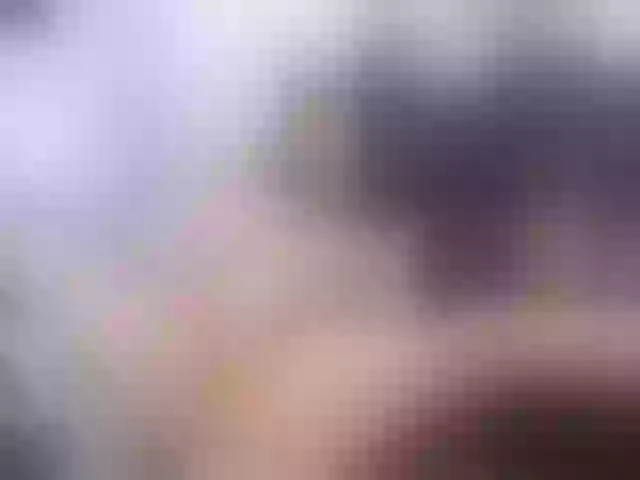 Live sex webcam photo for WildElastic #271668795