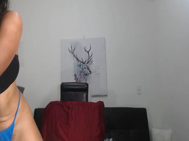 Live sex webcam photo for Xxannitaxxx #271663573