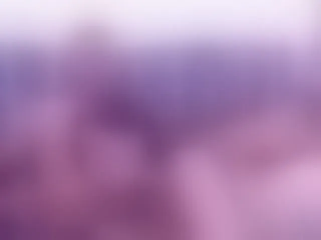 Live sex webcam photo for MixCoupleLove #271671828