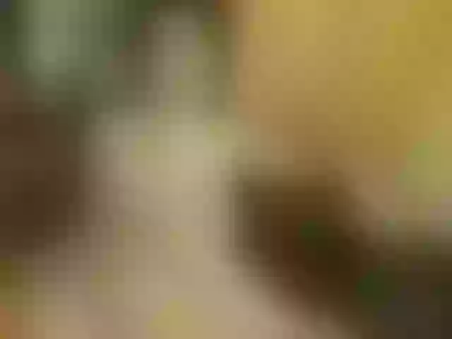 Live sex webcam photo for sweet-latina #271661680