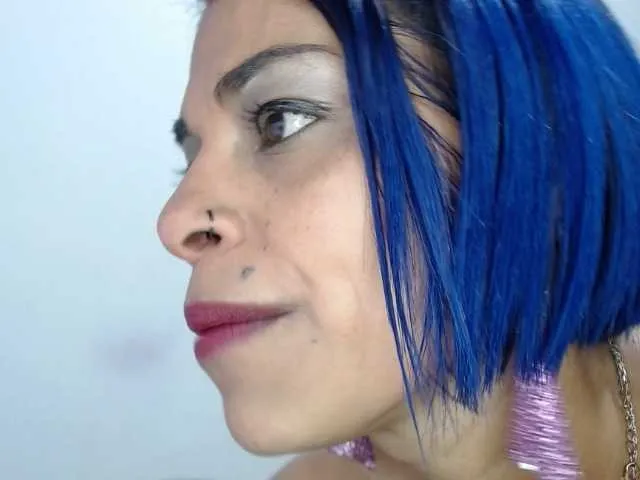 Live sex webcam photo for malagarose #271662566