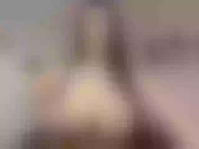 Live sex webcam photo for sindydia #271668576
