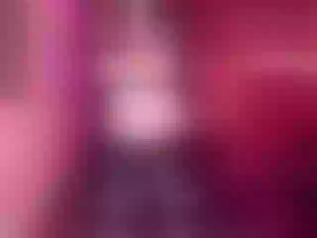 Live sex webcam photo for Juicy-valley #271672611