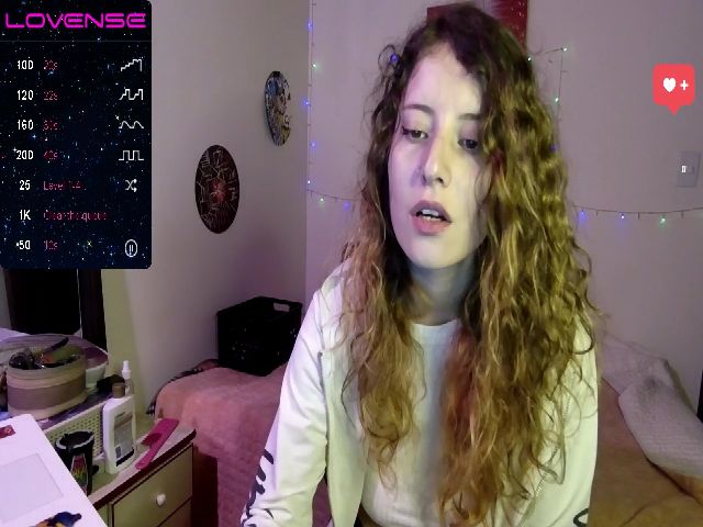 Live sex webcam photo for bandit_monkey #271667141