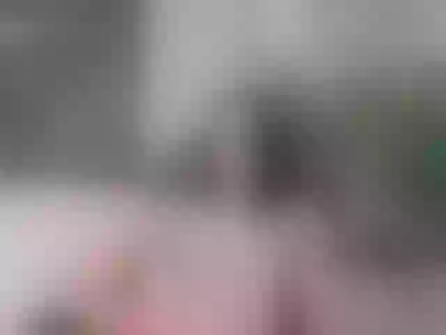 Live sex webcam photo for LillyRoses #271671936