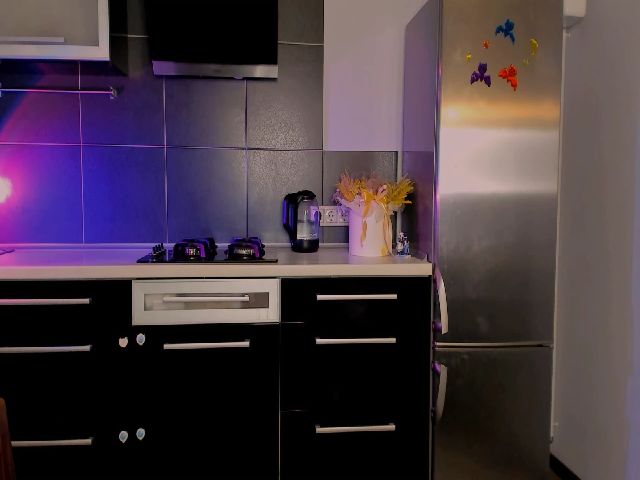 Live sex webcam photo for Lexie_Shore #271673365