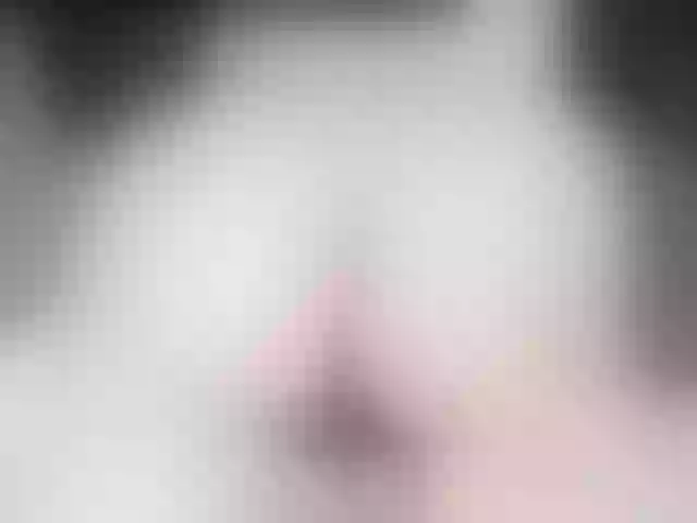 Live sex webcam photo for Cougar-BBW #271661536