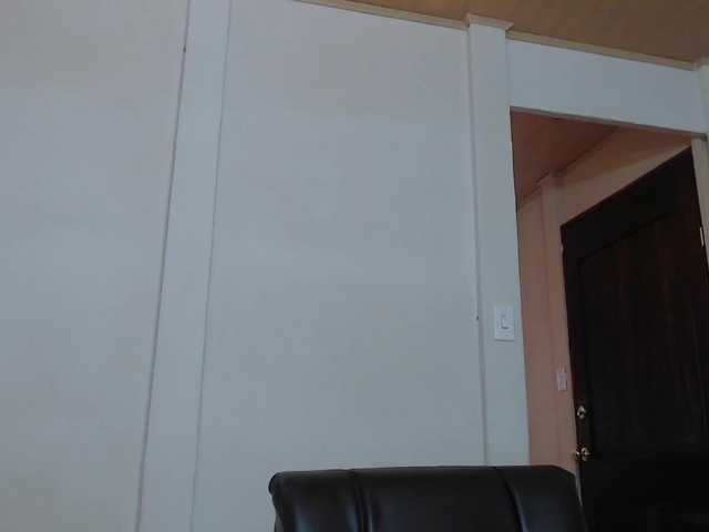 Live sex webcam photo for wcxf1 #271673205