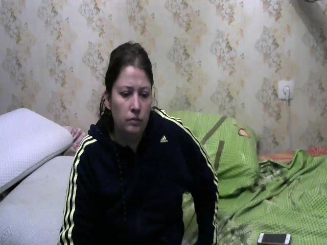 Live sex webcam photo for NiceCandy #271673622