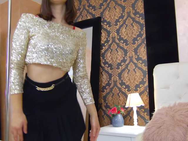 Live sex webcam photo for Eve-Lynne #271665923