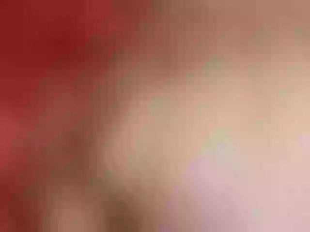 Live sex webcam photo for Alinaa #271671814
