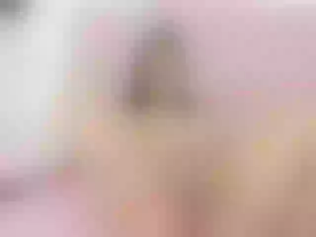 Live sex webcam photo for Kaarla-Grey #271672024