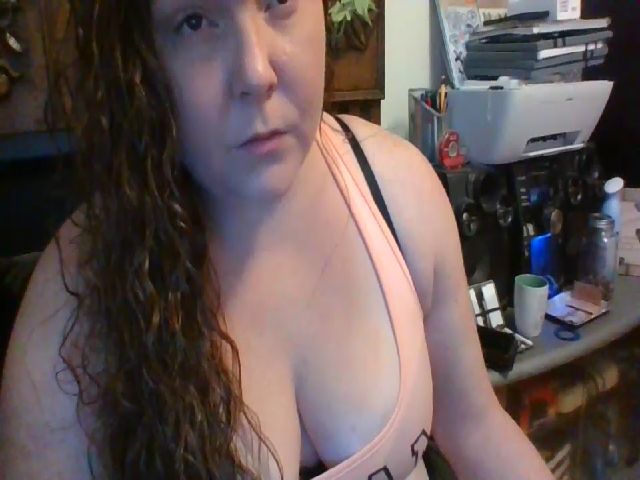 Live sex webcam photo for Redheadlove1_ #271673793