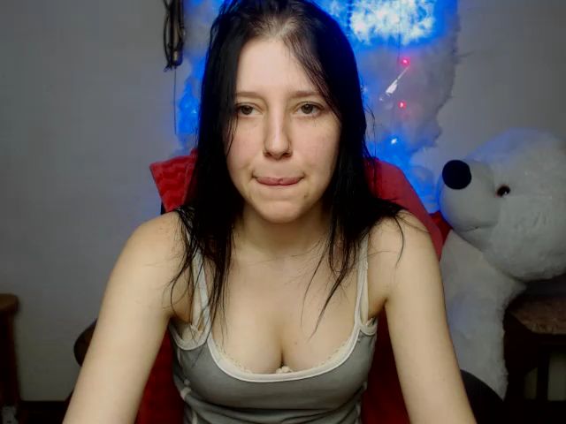 Live sex webcam photo for Sandygoldens #271674252