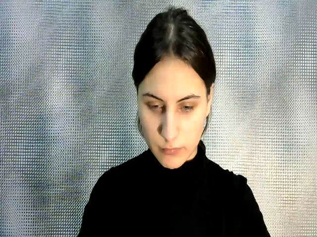 Live sex webcam photo for NatiM21 #271667647