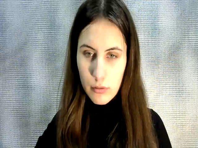Live sex webcam photo for NatiM21 #271669760