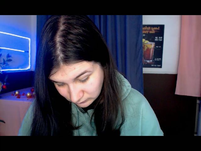 Live sex webcam photo for BitterSophie #271666765