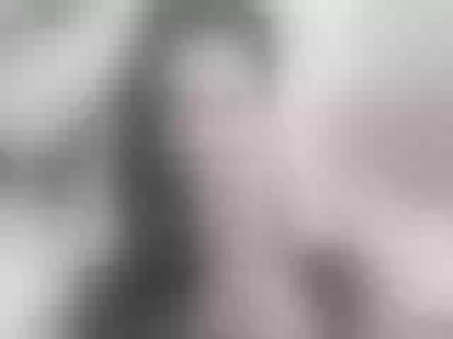 Live sex webcam photo for Annacam #271671834