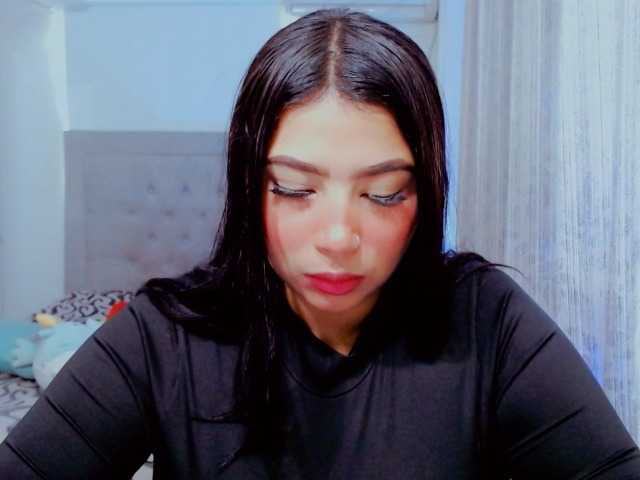 Live sex webcam photo for Rachelcute #271672938