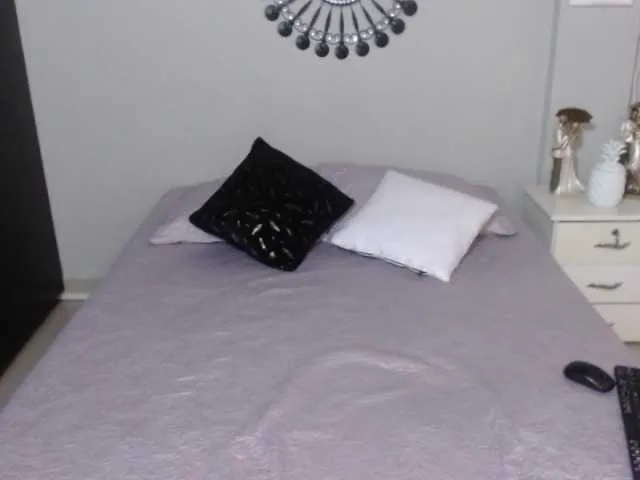 Live sex webcam photo for Lizandconnor #271662008