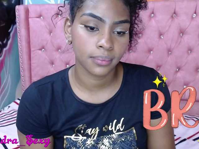 Live sex webcam photo for aleja-sexy #271661819