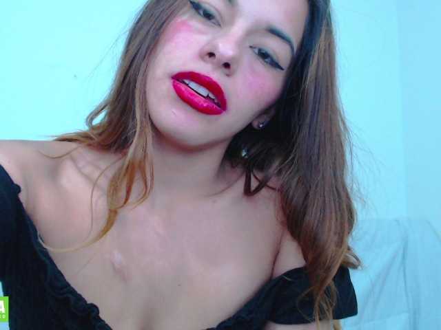 Live sex webcam photo for Anny-Hot #271662464