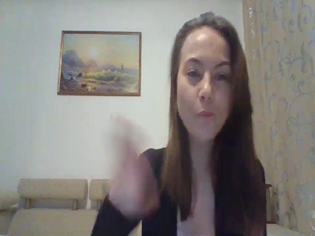 Live sex webcam photo for Mati1da #271675125