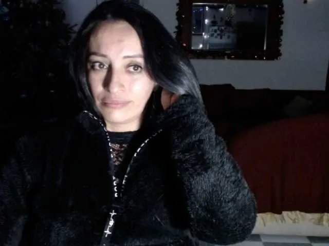 Live sex webcam photo for lunaws11 #271665979