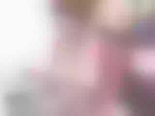 Live sex webcam photo for Sofia-jonnes #271672723