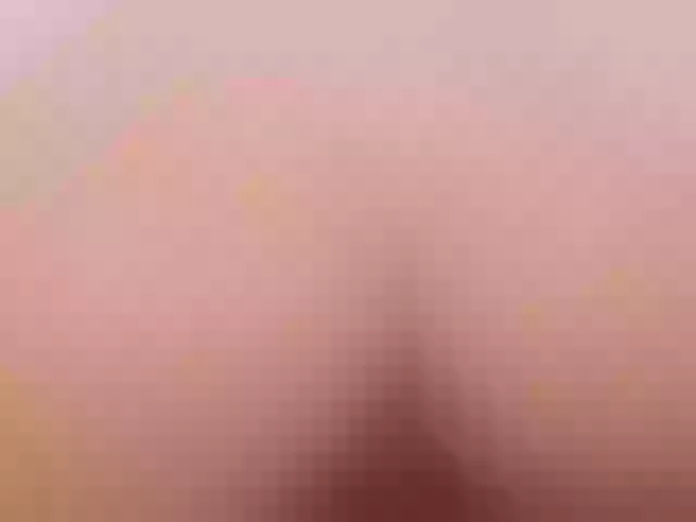 Live sex webcam photo for evakittyy #271671901