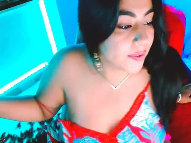 Live sex webcam photo for gatuwildhott #288022185