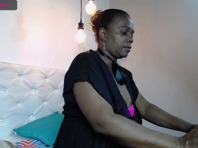 Live sex webcam photo for chaynastone #271662523