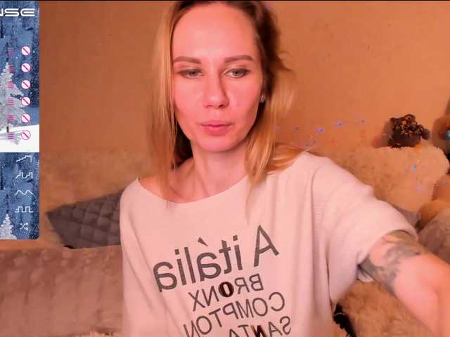 Live sex webcam photo for kirillenok #271661041