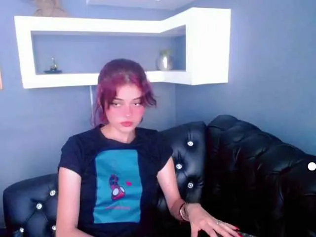 Live sex webcam photo for anne-white #271668905