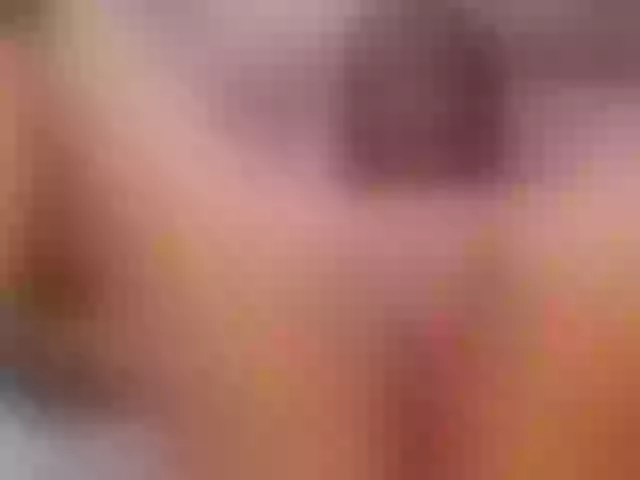 Live sex webcam photo for MafeLehmann #271661699