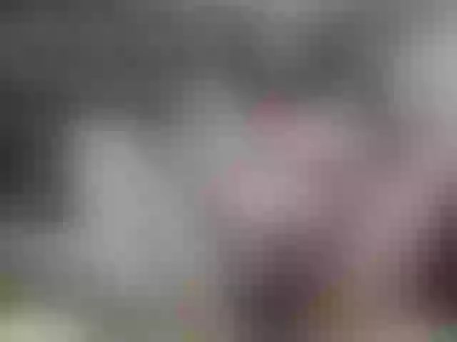 Live sex webcam photo for Madan-laren #271668667