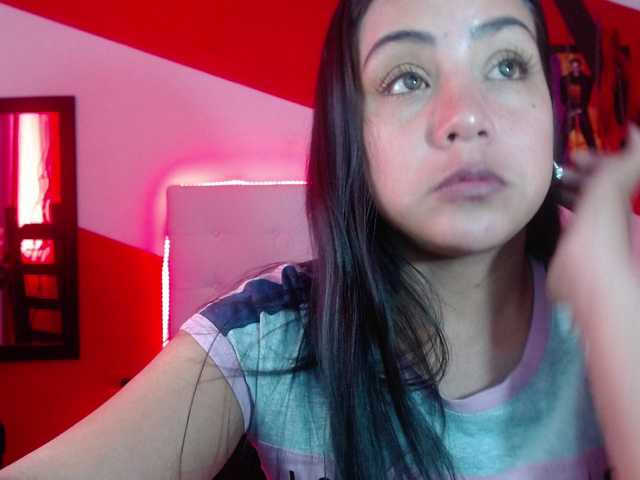 Live sex webcam photo for eva-hot #271673126