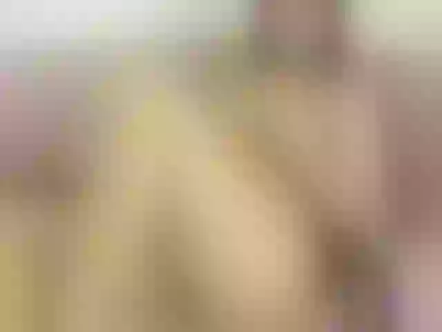 Live sex webcam photo for Celeste-Clark #271669062