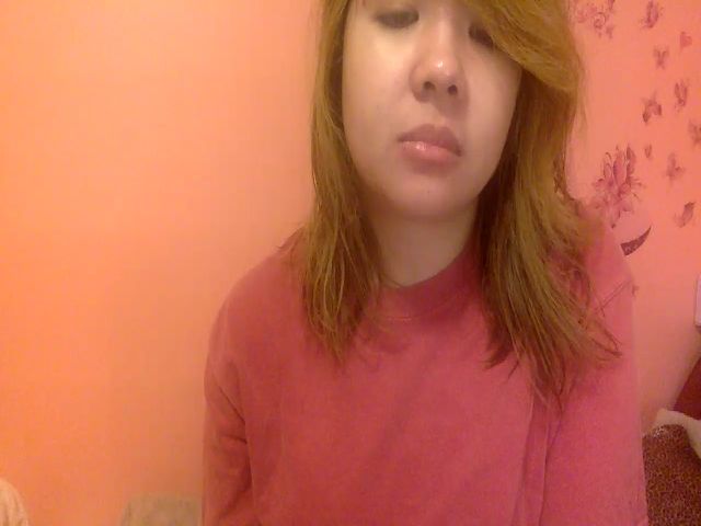 Live sex webcam photo for Hello_kitty25 #271666463